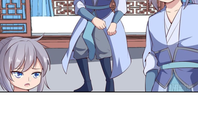 Kiếm Thần Tuyệt Thế Chapter 178 - Trang 2