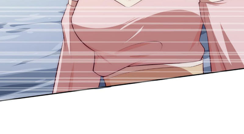 Kiếm Thần Tuyệt Thế Chapter 179 - Trang 2