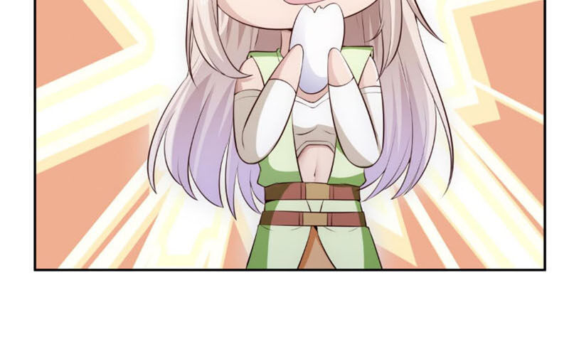 Kiếm Thần Tuyệt Thế Chapter 179 - Trang 2