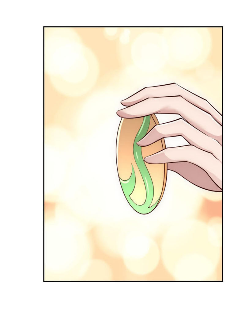 Kiếm Thần Tuyệt Thế Chapter 179 - Trang 2