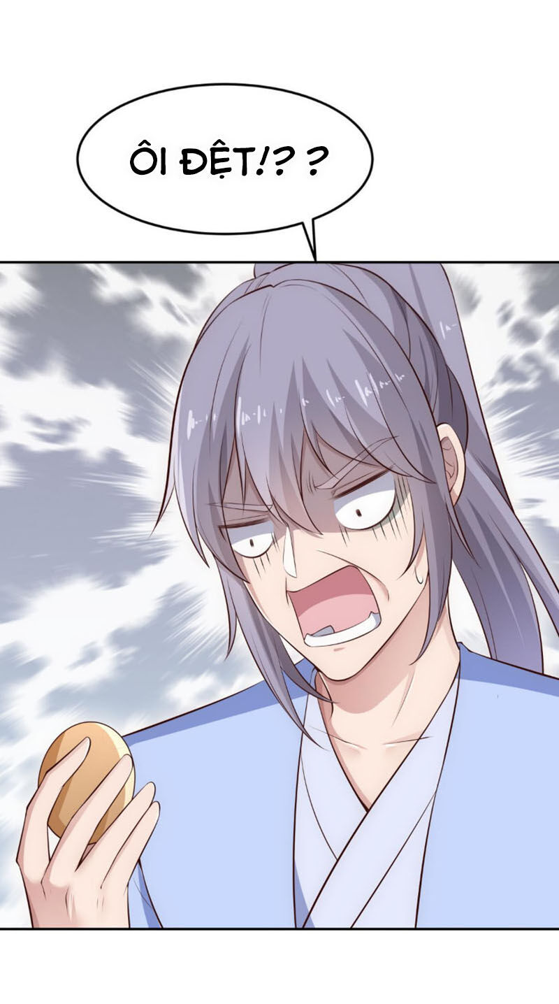 Kiếm Thần Tuyệt Thế Chapter 179 - Trang 2