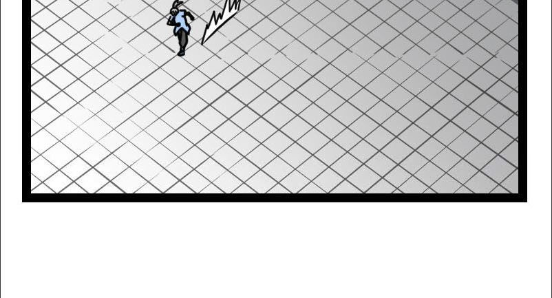 Kiếm Thần Tuyệt Thế Chapter 18 - Trang 2