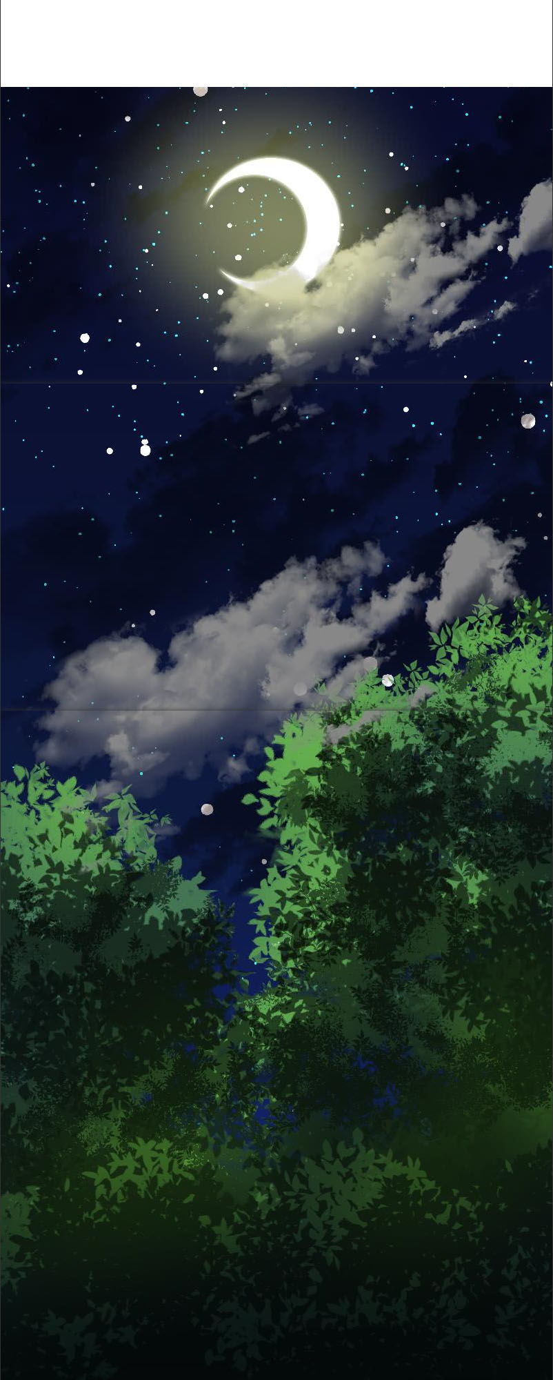 Kiếm Thần Tuyệt Thế Chapter 18 - Trang 2