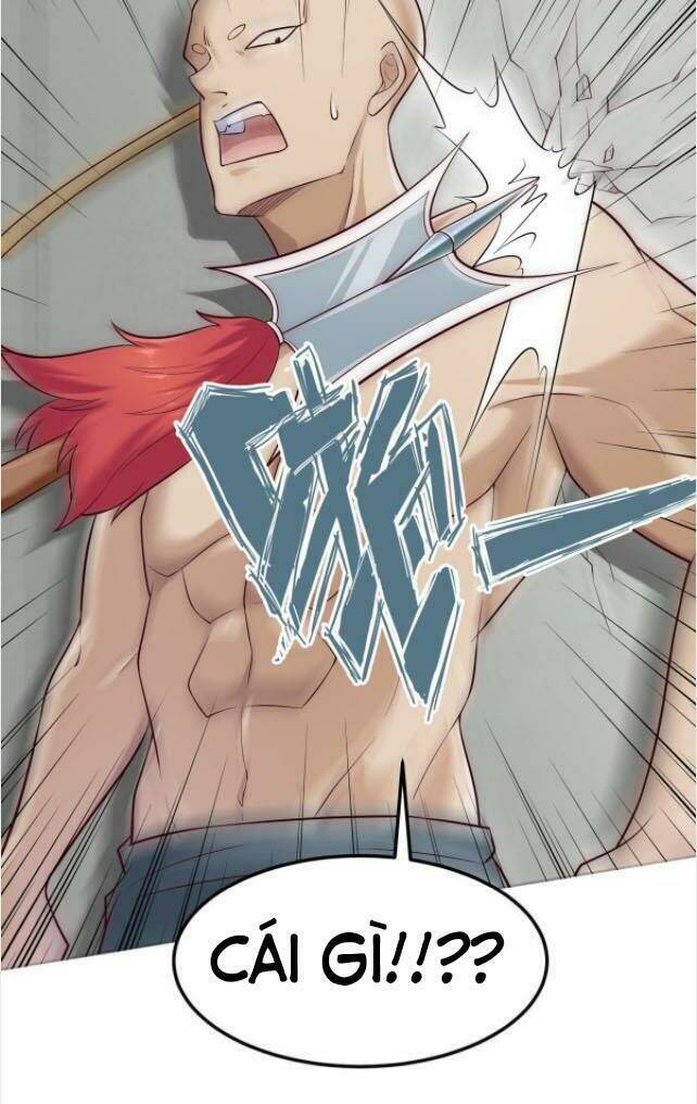 Kiếm Thần Tuyệt Thế Chapter 180 - Trang 2