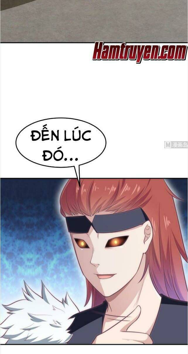 Kiếm Thần Tuyệt Thế Chapter 181 - Trang 2