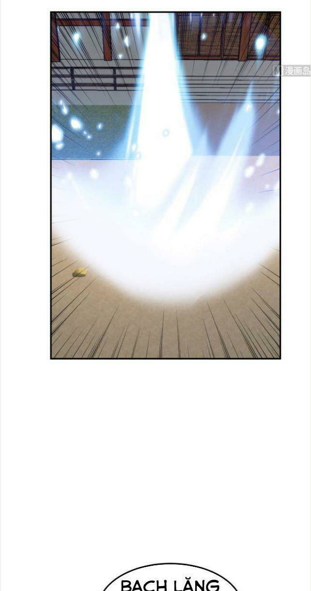 Kiếm Thần Tuyệt Thế Chapter 181 - Trang 2