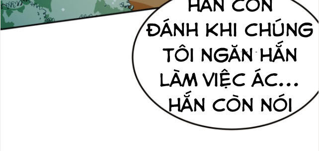 Kiếm Thần Tuyệt Thế Chapter 182 - Trang 2