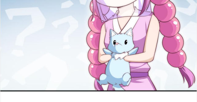 Kiếm Thần Tuyệt Thế Chapter 182 - Trang 2