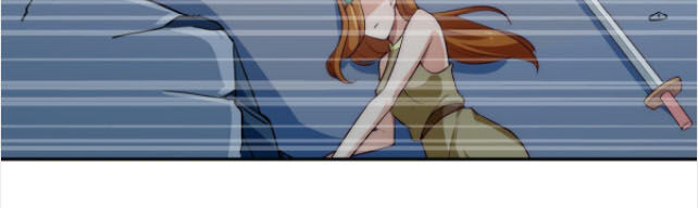 Kiếm Thần Tuyệt Thế Chapter 182 - Trang 2