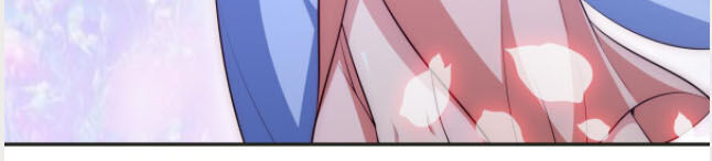 Kiếm Thần Tuyệt Thế Chapter 183 - Trang 2