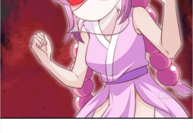 Kiếm Thần Tuyệt Thế Chapter 184 - Trang 2