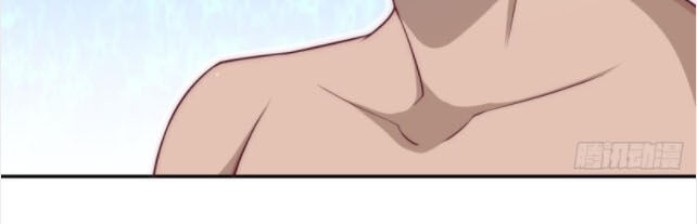 Kiếm Thần Tuyệt Thế Chapter 184 - Trang 2