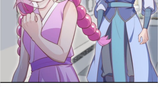 Kiếm Thần Tuyệt Thế Chapter 184 - Trang 2