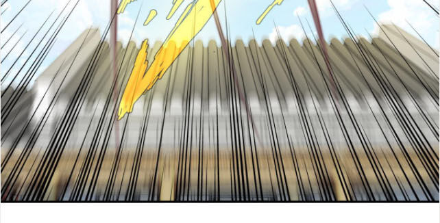 Kiếm Thần Tuyệt Thế Chapter 185 - Trang 2