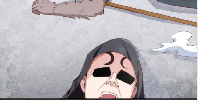 Kiếm Thần Tuyệt Thế Chapter 186 - Trang 2