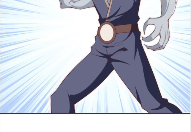 Kiếm Thần Tuyệt Thế Chapter 186 - Trang 2