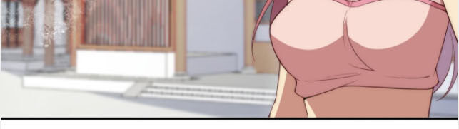 Kiếm Thần Tuyệt Thế Chapter 186 - Trang 2