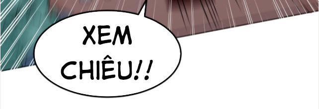 Kiếm Thần Tuyệt Thế Chapter 187 - Trang 2