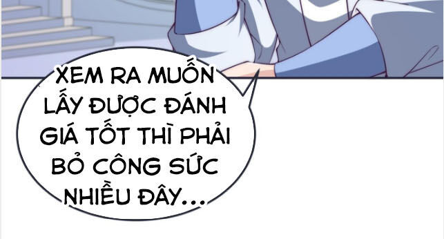 Kiếm Thần Tuyệt Thế Chapter 188 - Trang 2