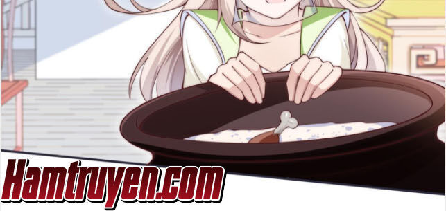 Kiếm Thần Tuyệt Thế Chapter 188 - Trang 2