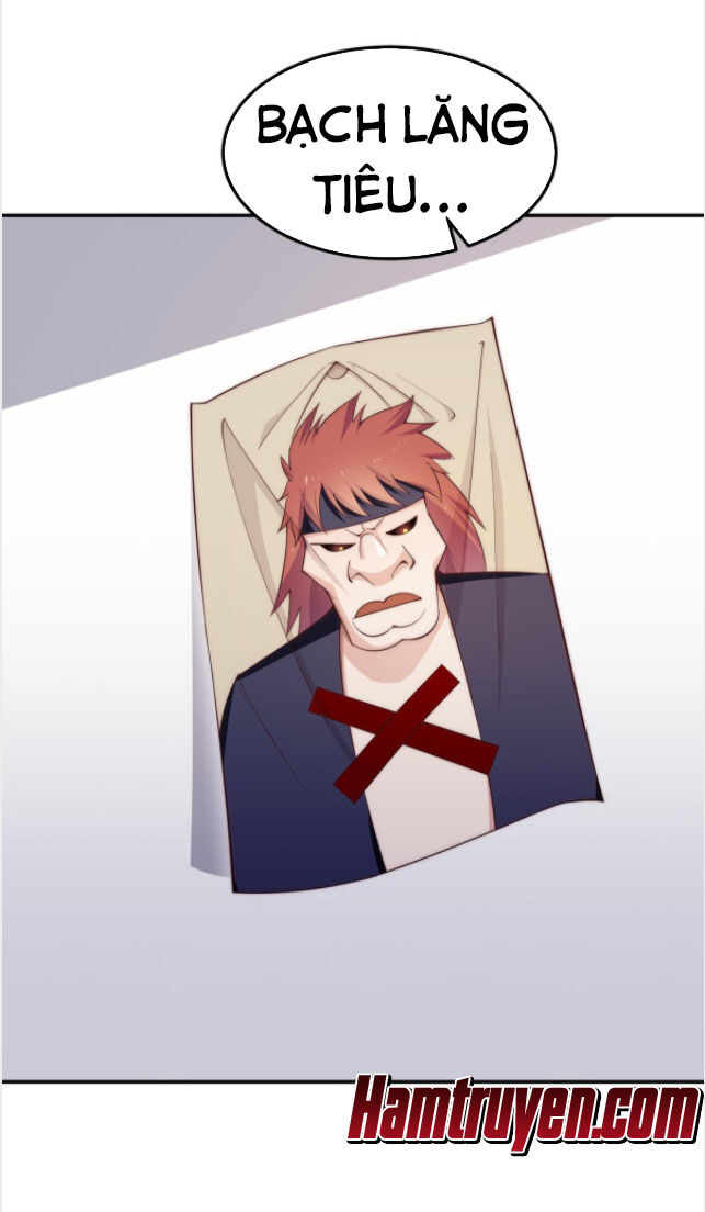 Kiếm Thần Tuyệt Thế Chapter 188 - Trang 2