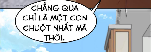 Kiếm Thần Tuyệt Thế Chapter 188 - Trang 2