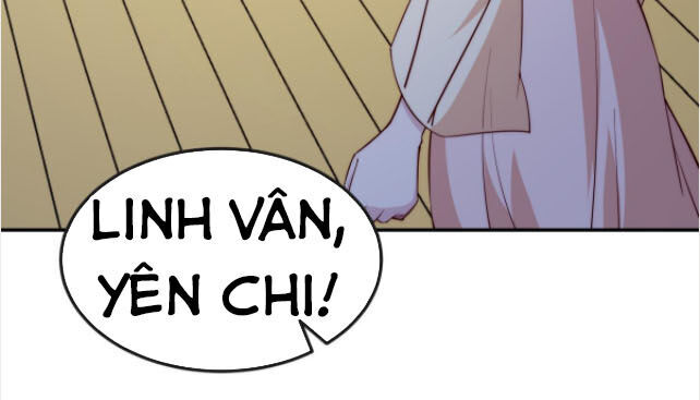 Kiếm Thần Tuyệt Thế Chapter 189 - Trang 2