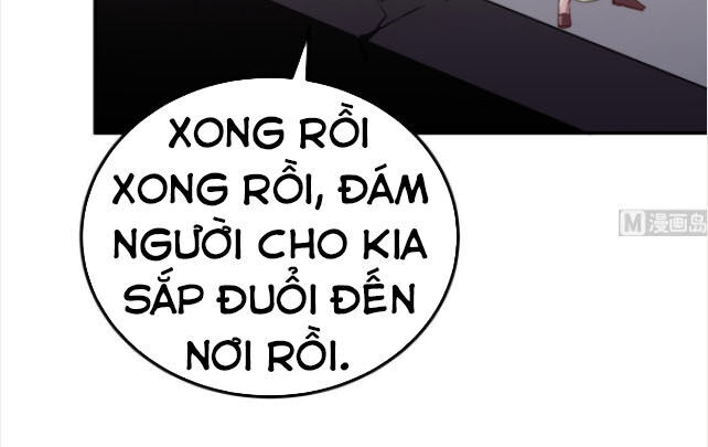 Kiếm Thần Tuyệt Thế Chapter 189 - Trang 2