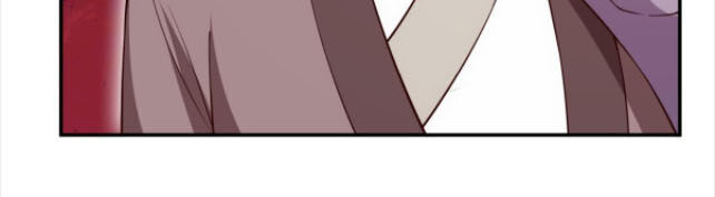 Kiếm Thần Tuyệt Thế Chapter 189 - Trang 2