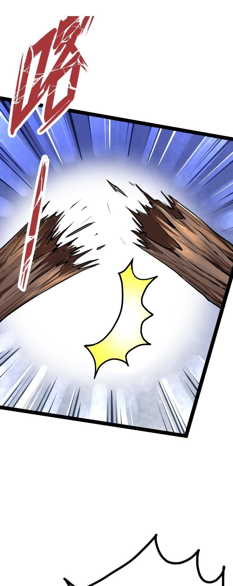 Kiếm Thần Tuyệt Thế Chapter 19 - Trang 2