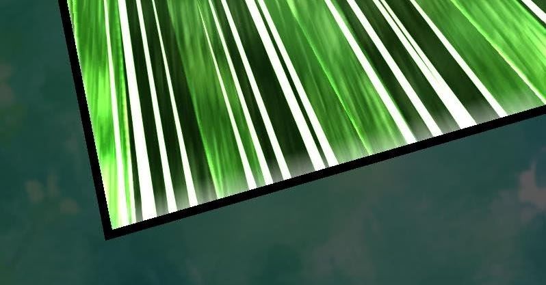 Kiếm Thần Tuyệt Thế Chapter 19 - Trang 2