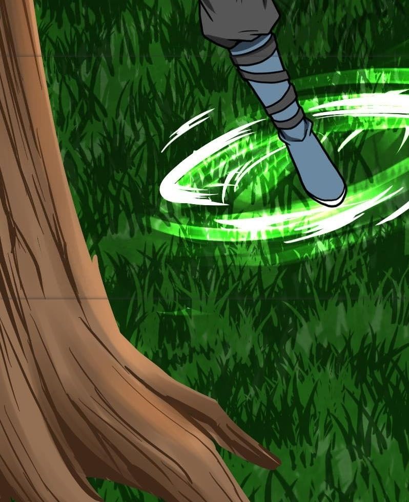 Kiếm Thần Tuyệt Thế Chapter 19 - Trang 2