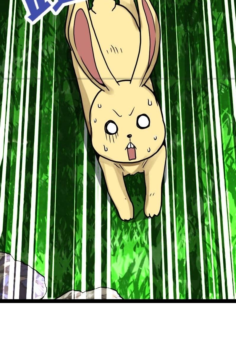 Kiếm Thần Tuyệt Thế Chapter 19 - Trang 2