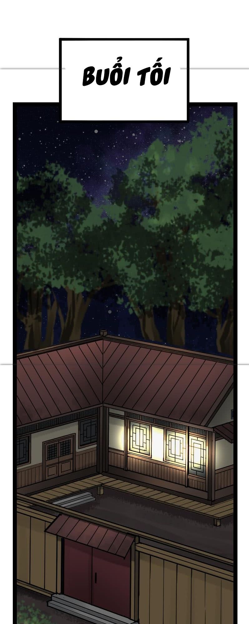 Kiếm Thần Tuyệt Thế Chapter 19 - Trang 2