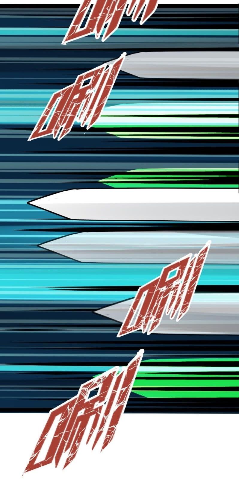 Kiếm Thần Tuyệt Thế Chapter 19 - Trang 2