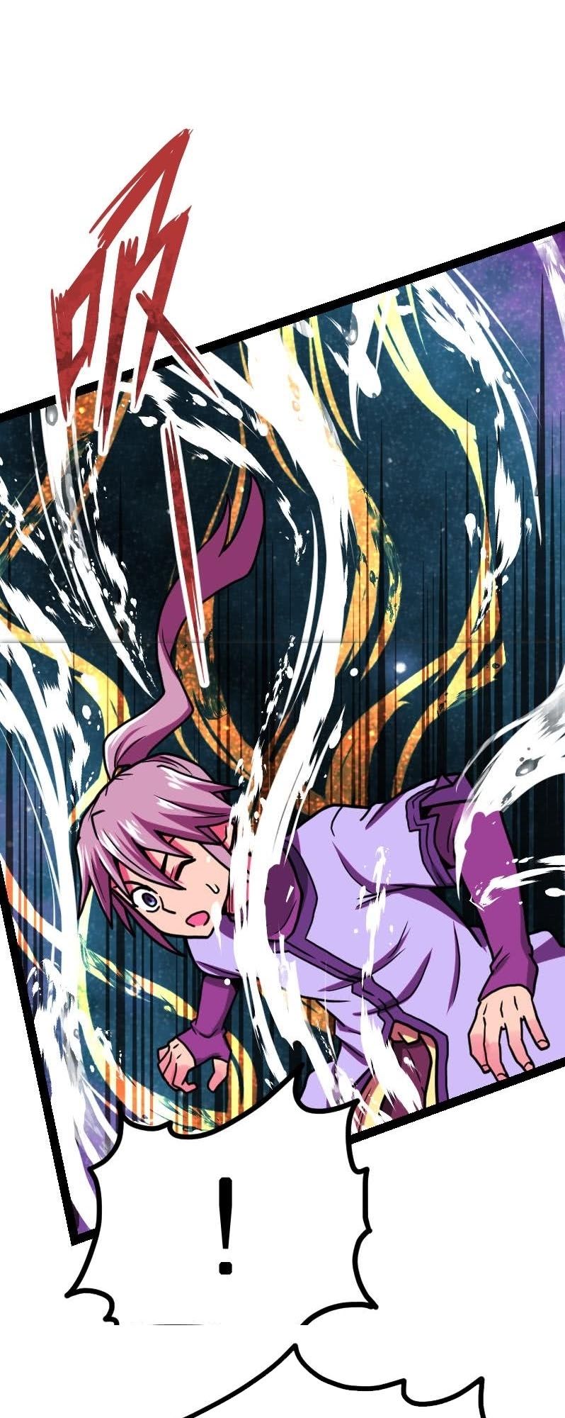 Kiếm Thần Tuyệt Thế Chapter 19 - Trang 2