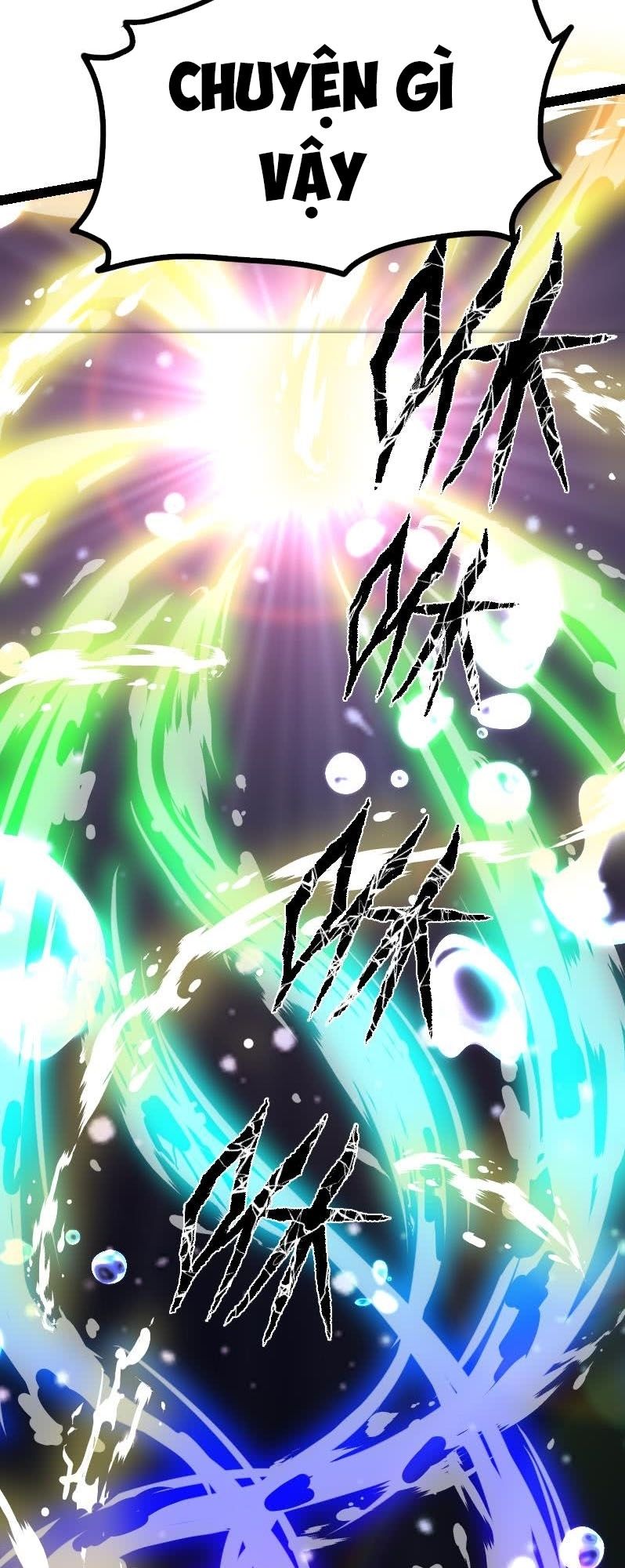 Kiếm Thần Tuyệt Thế Chapter 19 - Trang 2