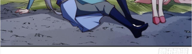 Kiếm Thần Tuyệt Thế Chapter 190 - Trang 2