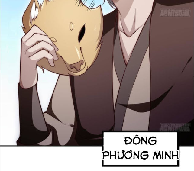 Kiếm Thần Tuyệt Thế Chapter 190 - Trang 2