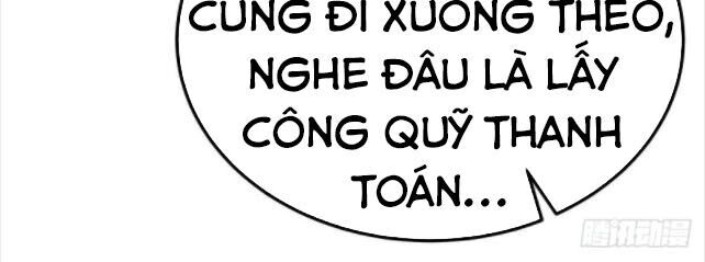 Kiếm Thần Tuyệt Thế Chapter 190 - Trang 2