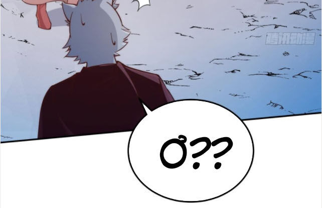 Kiếm Thần Tuyệt Thế Chapter 190 - Trang 2