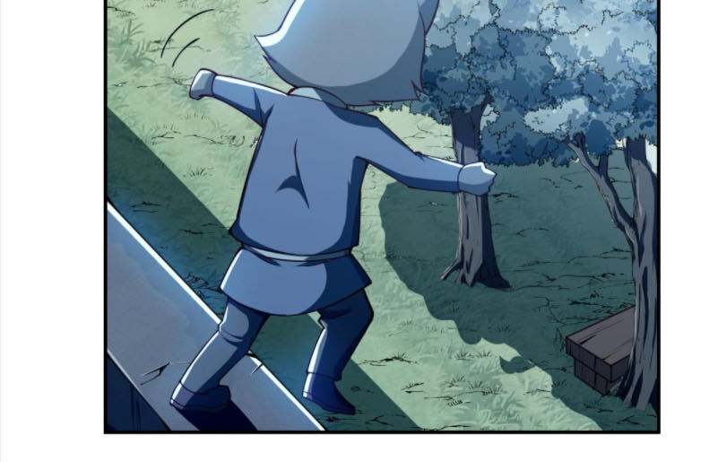 Kiếm Thần Tuyệt Thế Chapter 191 - Trang 2