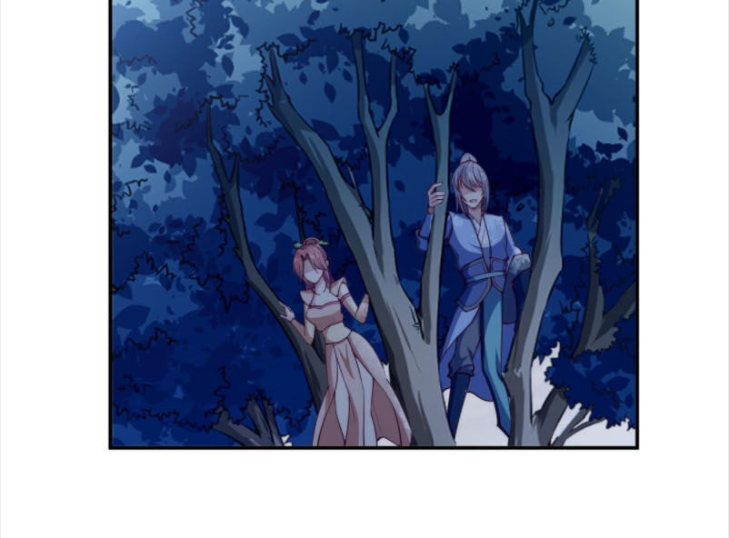 Kiếm Thần Tuyệt Thế Chapter 191 - Trang 2