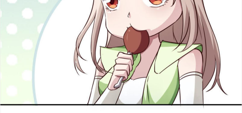 Kiếm Thần Tuyệt Thế Chapter 191 - Trang 2