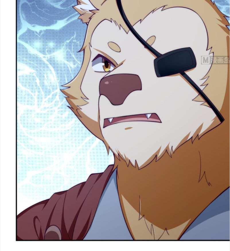 Kiếm Thần Tuyệt Thế Chapter 192 - Trang 2