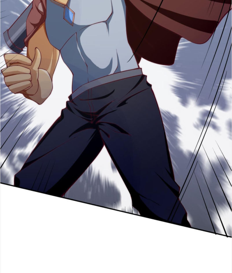 Kiếm Thần Tuyệt Thế Chapter 192 - Trang 2