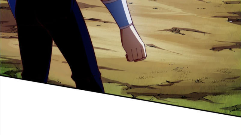 Kiếm Thần Tuyệt Thế Chapter 192 - Trang 2