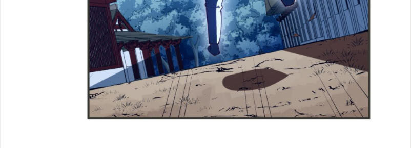 Kiếm Thần Tuyệt Thế Chapter 192 - Trang 2