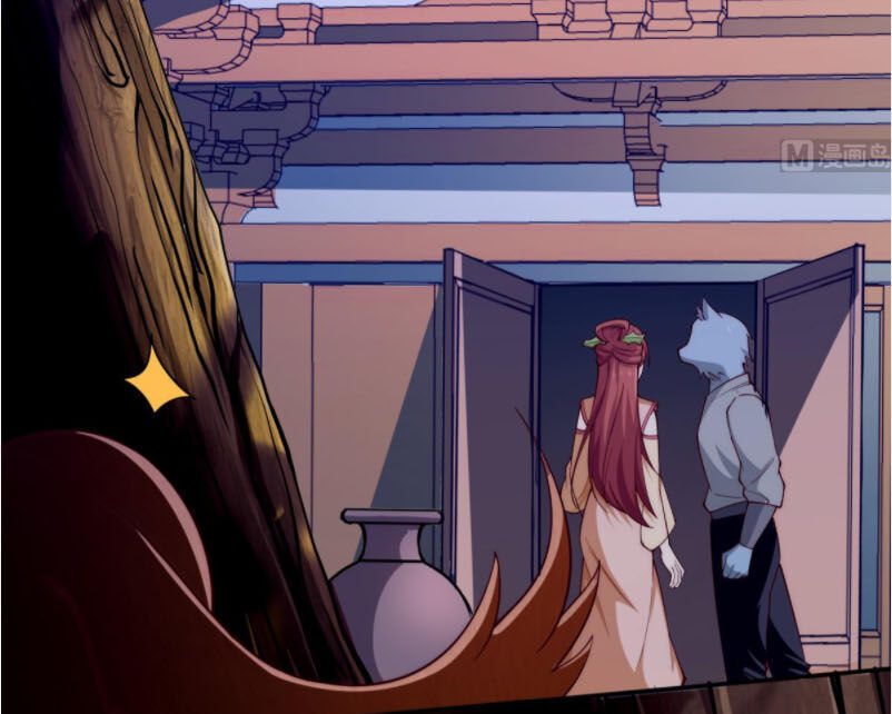 Kiếm Thần Tuyệt Thế Chapter 192 - Trang 2