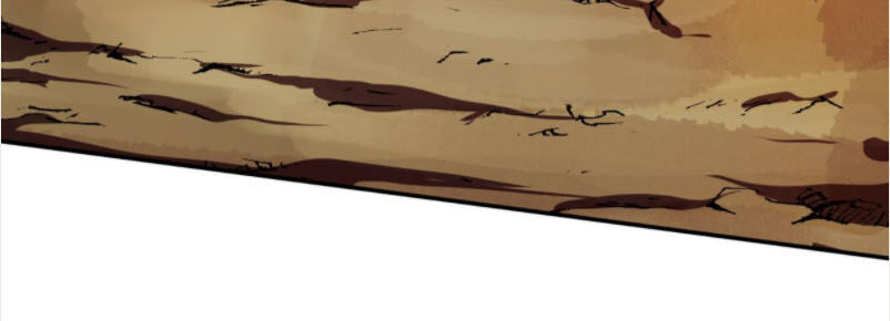 Kiếm Thần Tuyệt Thế Chapter 192 - Trang 2